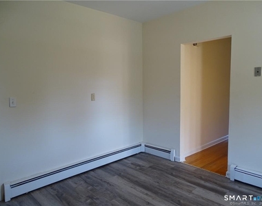 146 Montowese Street - Photo Thumbnail 11