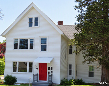 146 Montowese Street - Photo Thumbnail 1