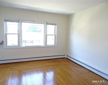 146 Montowese Street - Photo Thumbnail 5