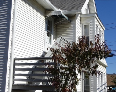 146 Montowese Street - Photo Thumbnail 15