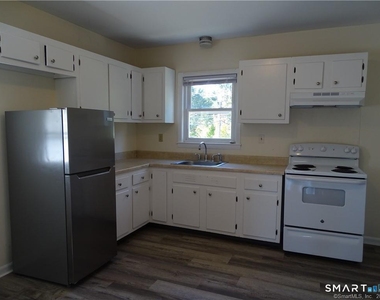 146 Montowese Street - Photo Thumbnail 10