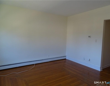146 Montowese Street - Photo Thumbnail 4