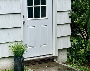 56 Richmondville Avenue - Photo Thumbnail 1