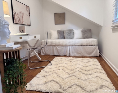 56 Richmondville Avenue - Photo Thumbnail 19