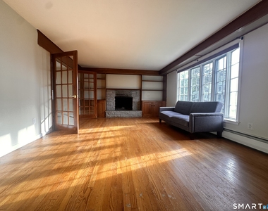 266 Linwood Street - Photo Thumbnail 1