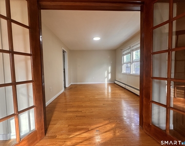 266 Linwood Street - Photo Thumbnail 3