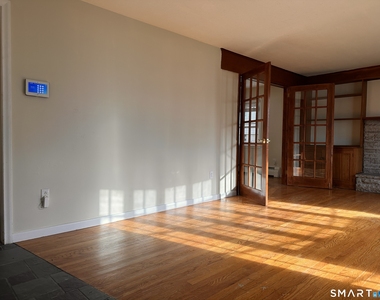 266 Linwood Street - Photo Thumbnail 2