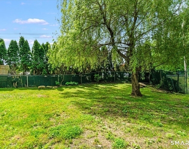 4 Candlewood Birches - Photo Thumbnail 18