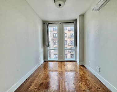 85 Graham Avenue - Photo Thumbnail 6