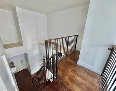 85 Graham Avenue - Photo Thumbnail 4
