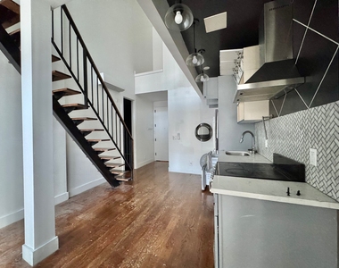 85 Graham Avenue - Photo Thumbnail 7