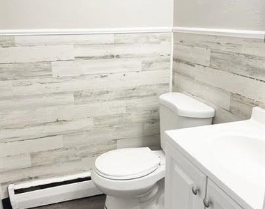1 Penn Ridge Court - Photo Thumbnail 2
