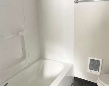 1 Penn Ridge Court - Photo Thumbnail 4