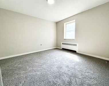 308 Lenox Ave - Photo Thumbnail 1