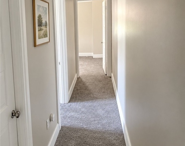 875 Vankrirk St. - Photo Thumbnail 9