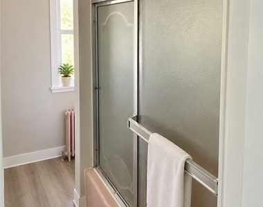875 Vankrirk St. - Photo Thumbnail 13