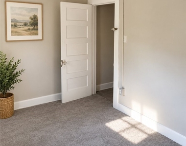 875 Vankrirk St. - Photo Thumbnail 15