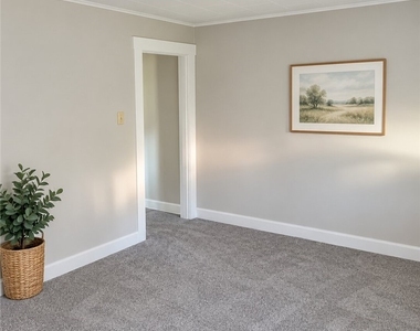 875 Vankrirk St. - Photo Thumbnail 7