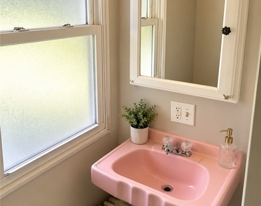 875 Vankrirk St. - Photo Thumbnail 12