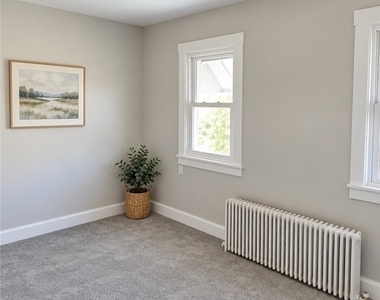 875 Vankrirk St. - Photo Thumbnail 3