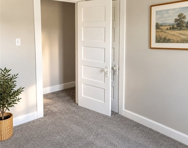 875 Vankrirk St. - Photo Thumbnail 11