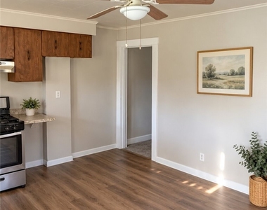 875 Vankrirk St. - Photo Thumbnail 2