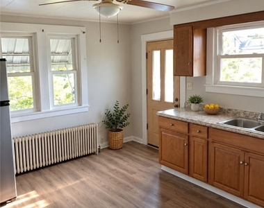 875 Vankrirk St. - Photo Thumbnail 1
