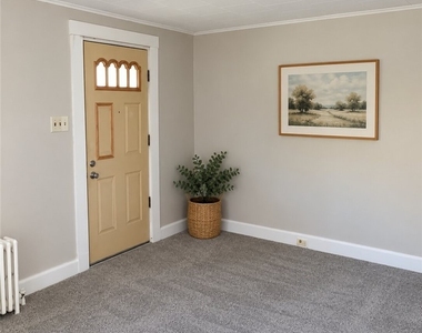 875 Vankrirk St. - Photo Thumbnail 6