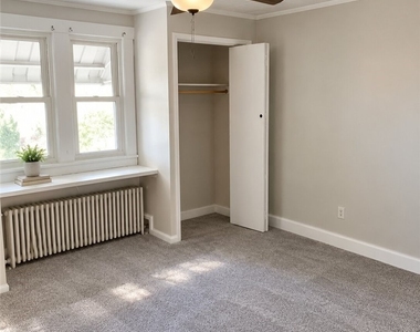 875 Vankrirk St. - Photo Thumbnail 5