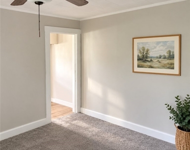 875 Vankrirk St. - Photo Thumbnail 8