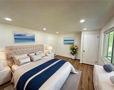 6821 Shannon Road - Photo Thumbnail 2