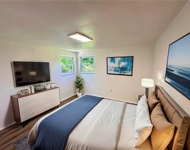 6821 Shannon Road - Photo Thumbnail 1