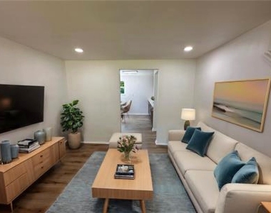 6821 Shannon Road - Photo Thumbnail 5
