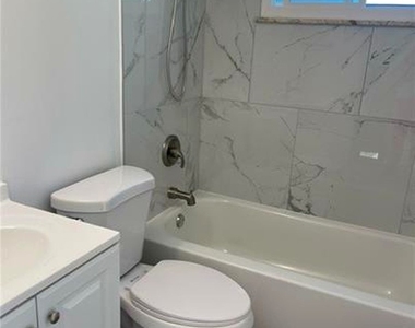 6821 Shannon Road - Photo Thumbnail 9