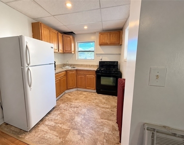 620 Carothers Avenue - Photo Thumbnail 1