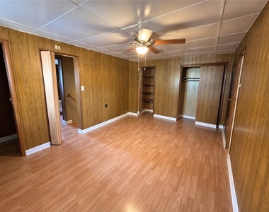 620 Carothers Avenue - Photo Thumbnail 4