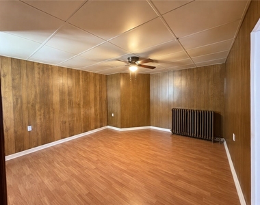 620 Carothers Avenue - Photo Thumbnail 6