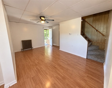 620 Carothers Avenue - Photo Thumbnail 2