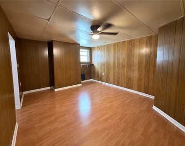 620 Carothers Avenue - Photo Thumbnail 5