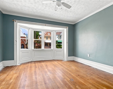 420 Edgemont Street - Photo Thumbnail 11