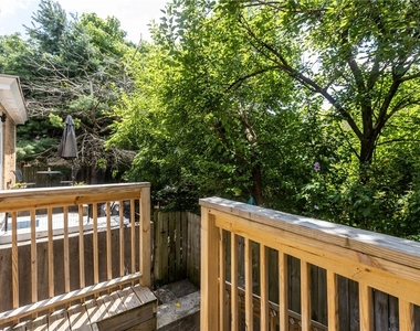 420 Edgemont Street - Photo Thumbnail 22