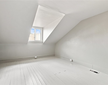 420 Edgemont Street - Photo Thumbnail 16