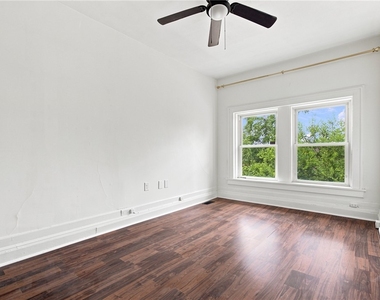 420 Edgemont Street - Photo Thumbnail 14