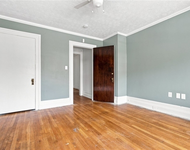 420 Edgemont Street - Photo Thumbnail 12