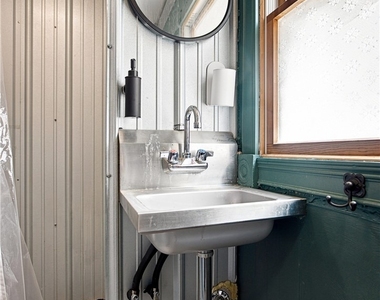 420 Edgemont Street - Photo Thumbnail 21