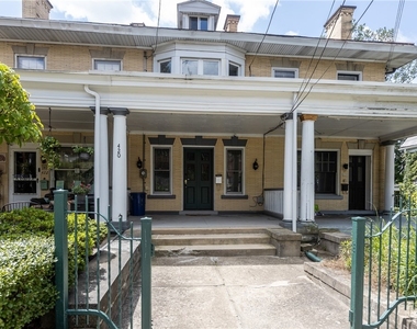 420 Edgemont Street - Photo Thumbnail 24