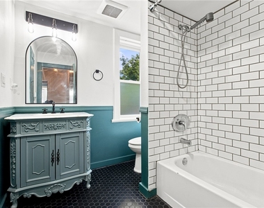 420 Edgemont Street - Photo Thumbnail 13