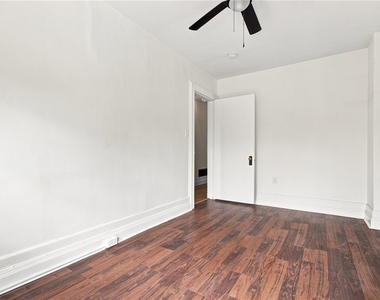 420 Edgemont Street - Photo Thumbnail 15