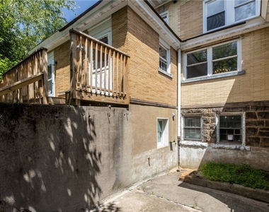 420 Edgemont Street - Photo Thumbnail 23