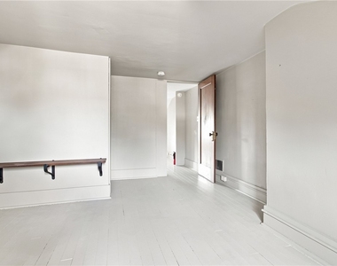 420 Edgemont Street - Photo Thumbnail 17